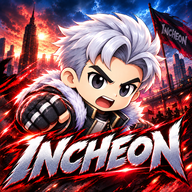 Incheon Online Mobile